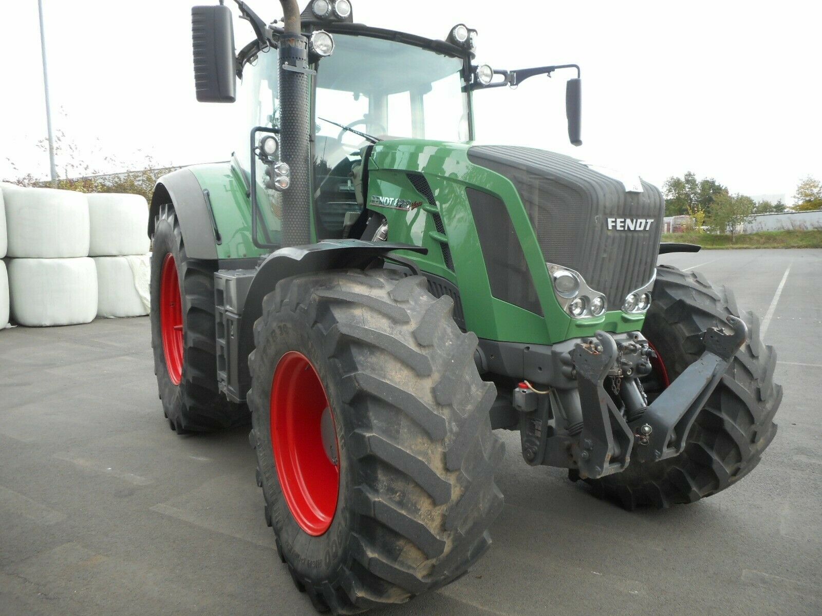 Takeuchi TB290